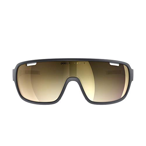 Do Blade Sonnenbrille