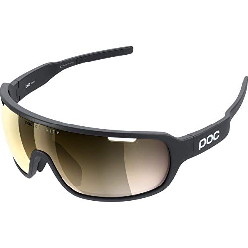 Do Blade Sonnenbrille