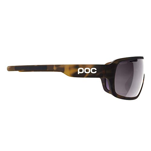 Do Blade Sonnenbrille