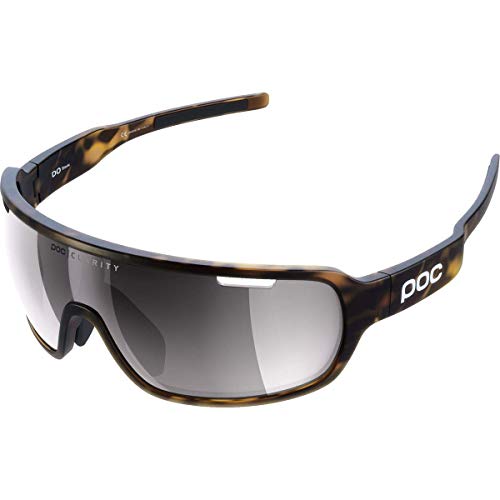 Do Blade Sonnenbrille