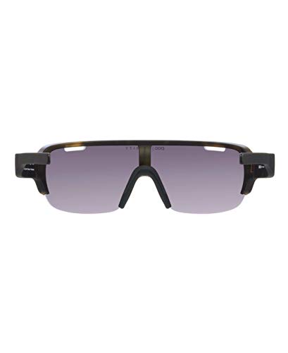 DO Half Blade Sonnenbrille