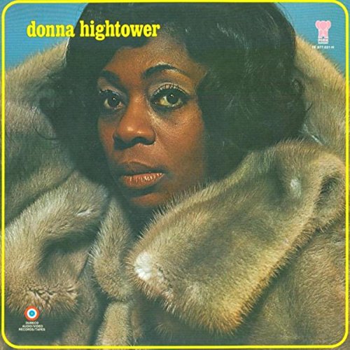 Donna Hightower