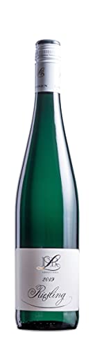 Dr. Loosen Bros Riesling