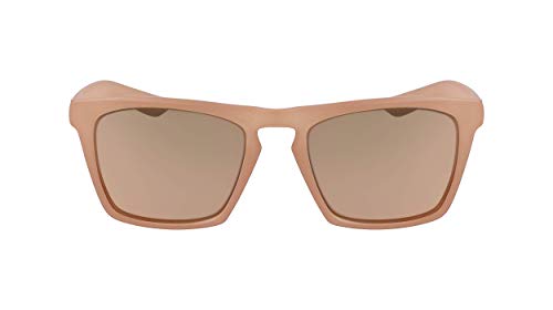 Dragon Dr Drac Ll Mi Ion Gafas de Sol, Matte Seashell, 53MM, 20MM, 145MM para Hombre