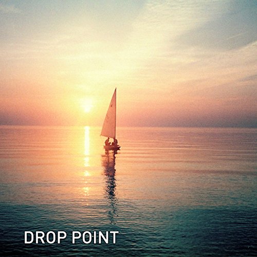 Drop Point