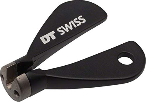 Dt-swiss