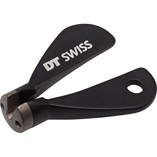 Dt-swiss