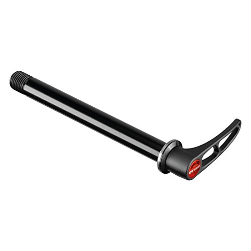 DT Swiss Eje PASANTE-RD RWS Thru AXLE Alum