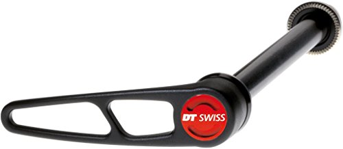 DT Swiss Eje PASANTE-RT RWS Thru Bolt Alum.