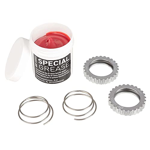 DT Swiss Service Kit Ratchet 36