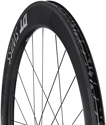 DT Swiss WHDTARC1105R - Pieza para Bicicleta (62 mm, Parte Trasera)