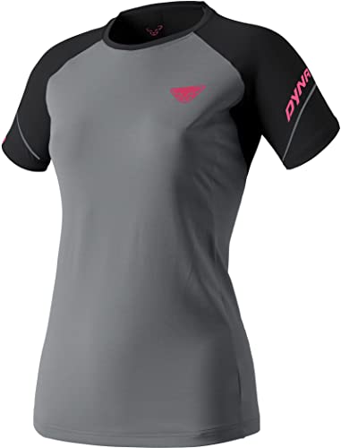 Dynafit Alpine Pro W S/S TEE46/40