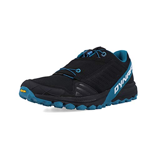 Dynafit Alpine Pro Women's Zapatilla De Correr para Tierra - AW19-36.5