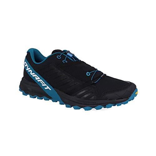 Dynafit Alpine Pro Women's Zapatilla De Correr para Tierra - AW19-36.5