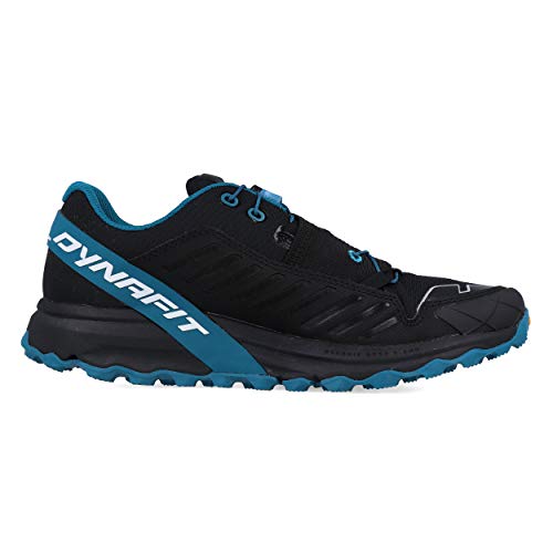 Dynafit Alpine Pro Women's Zapatilla De Correr para Tierra - AW19-36.5