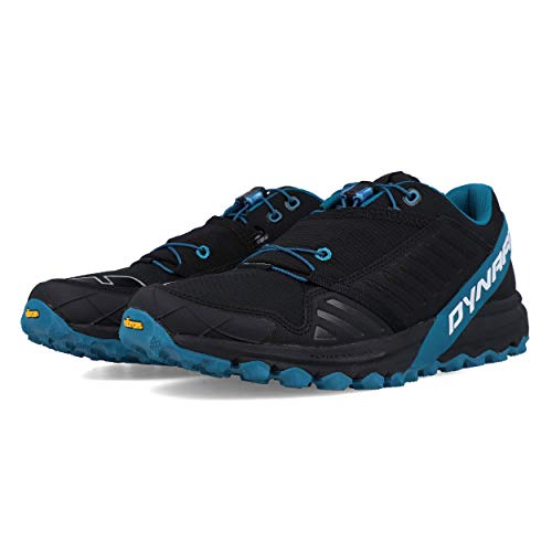 Dynafit Alpine Pro Women's Zapatilla De Correr para Tierra - AW19-36.5