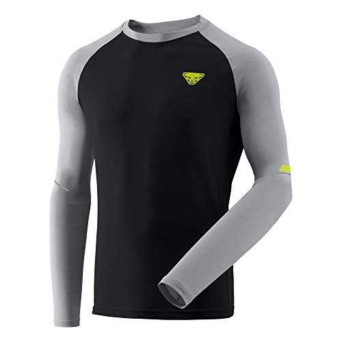 Dynafit Camiseta de Manga Larga Modelo Alpine Pro M L/S tee Marca