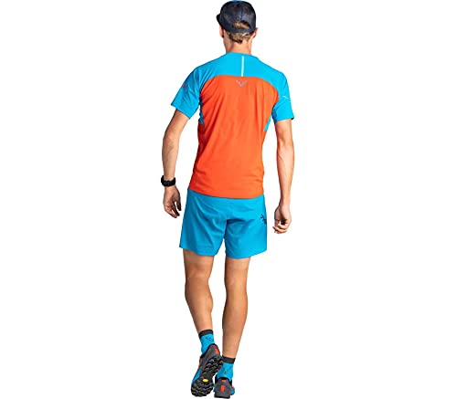 Dynafit Camiseta Modelo Alpine Pro M S/S tee Marca