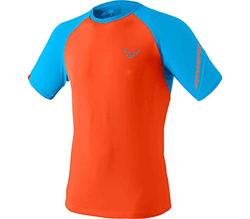 Dynafit Camiseta Modelo Alpine Pro M S/S tee Marca