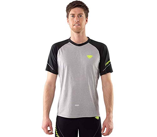 Dynafit Camiseta Modelo Alpine Pro M S/S tee Marca