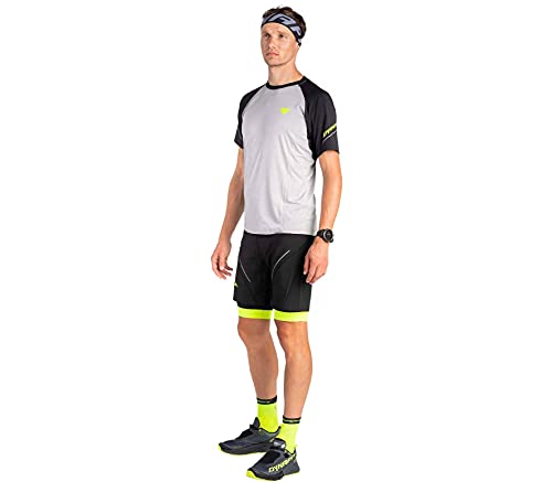 Dynafit Camiseta Modelo Alpine Pro M S/S tee Marca