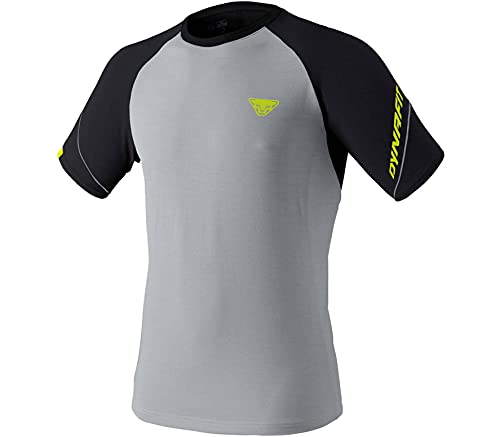 Dynafit Camiseta Modelo Alpine Pro M S/S tee Marca