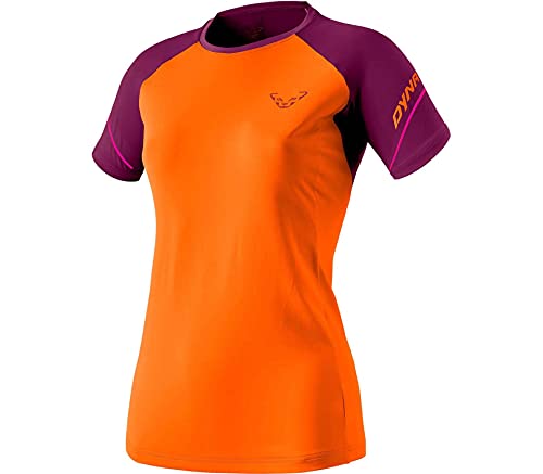 Dynafit Camiseta Modelo Alpine Pro W S/S tee Marca