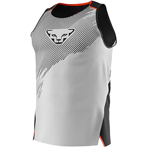 Dynafit Camiseta sin Mangas Modelo DNA M Tank Marca