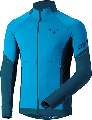 Dynafit Chaqueta Modelo Alpine Warm M JKT Marca