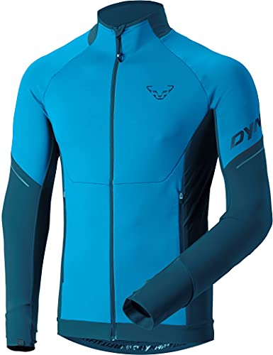 Dynafit Chaqueta Modelo Alpine Warm M JKT Marca