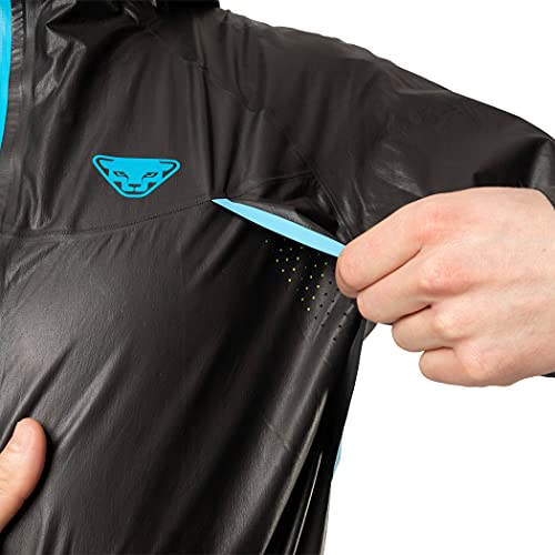 Dynafit Chaqueta Modelo Ultra GTX SHAKEDRY M JKT 150 Marca