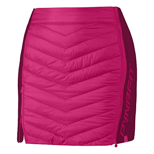 Dynafit Falda Modelo TLT PRL W Skirt Marca