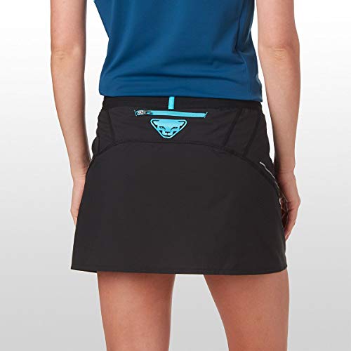 Dynafit Falda-pantalón Modelo Alpine Pro W 2/1 Skirt Marca