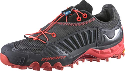 Dynafit - Feline SL W, Farbe-Dynafit:Carbon/Fluo Coral, Größe-Dynafit:4