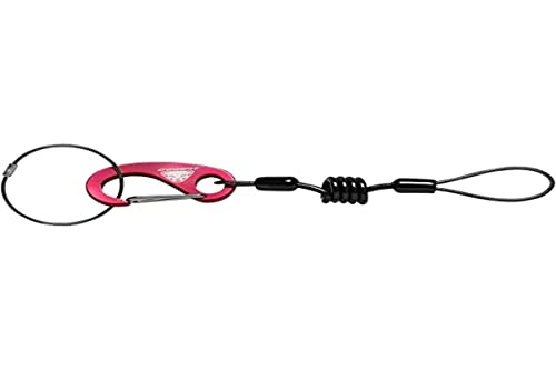 Dynafit - Guide Leash, Color 0