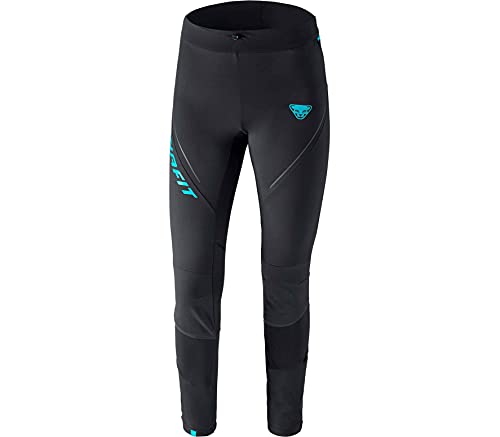 Dynafit Pantalón Modelo Alpine Warm W PNT Marca