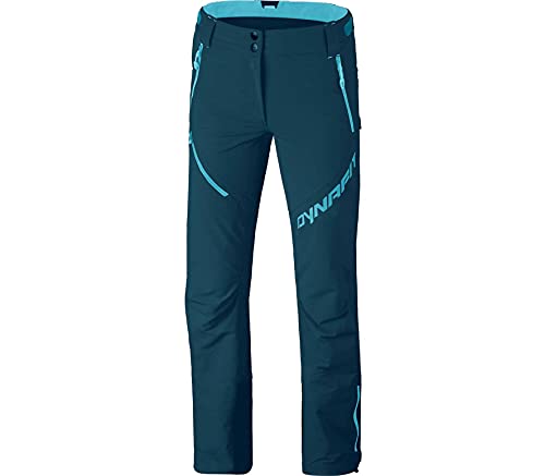 Dynafit Pantalón Modelo #Mercury 2 DST W PNT Marca