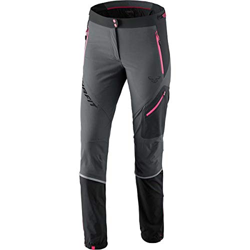 Dynafit Pantalón Modelo TRANSALPER 3 DST W PNT Marca