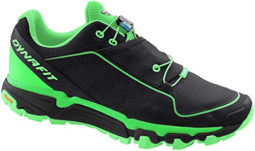 Dynafit Scarpe Ultra PRO8