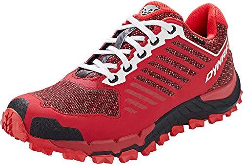 Dynafit Zapatillas de running Trailbreaker GTX para hombre, color, talla 4