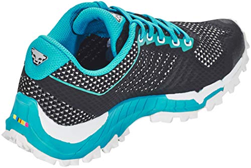 Dynafit Zapatillas Trailbreaker Mujer