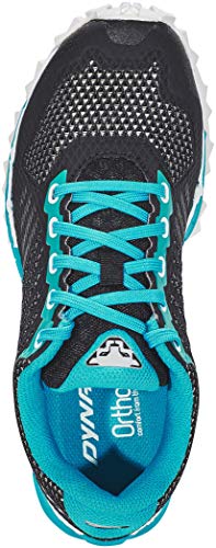 Dynafit Zapatillas Trailbreaker Mujer