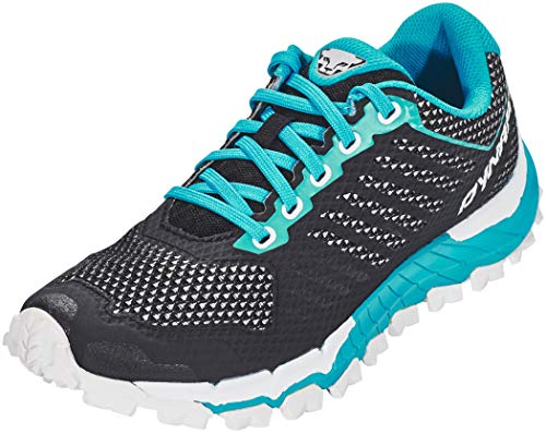 Dynafit Zapatillas Trailbreaker Mujer