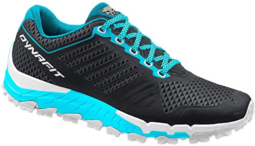 Dynafit Zapatillas Trailbreaker Mujer