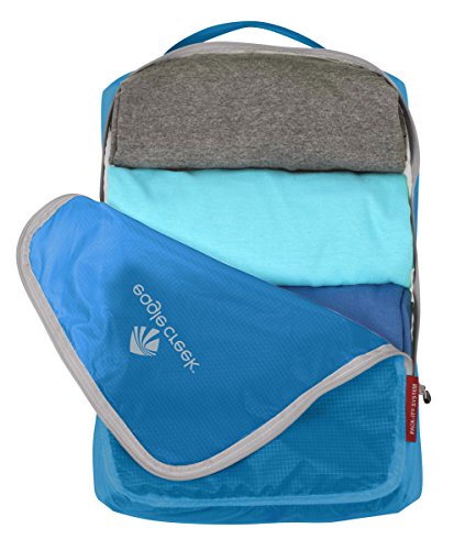 Eagle Creek Pack-It Specter Cube Set (XS, S, M), azul brillante, talla única, juego de cubos de espectro Pack-it