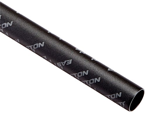 Easton MTB Lenker EA70 ALU OS - Manillar para Bicicleta de montaña, Talla 720 mm