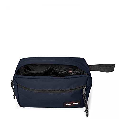 Eastpak YAP SINGLE Beauty case, 14 cm, Ultra Marine (Azul)