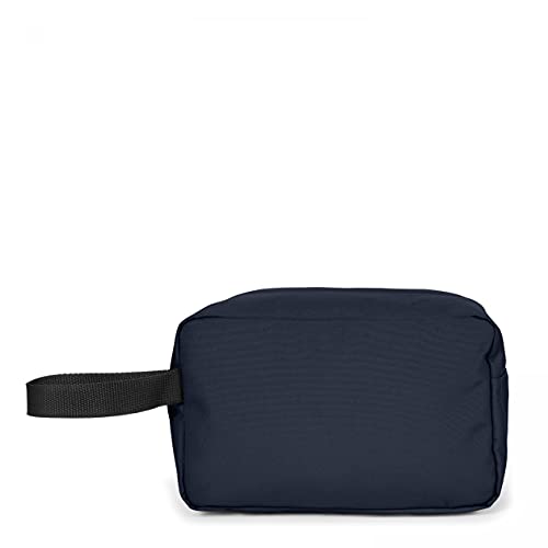 Eastpak YAP SINGLE Beauty case, 14 cm, Ultra Marine (Azul)