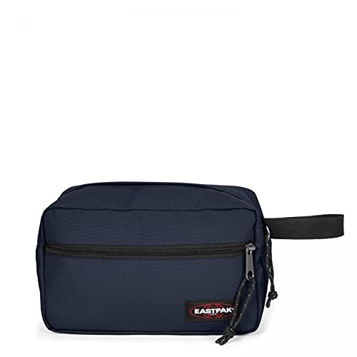 Eastpak YAP SINGLE Beauty case, 14 cm, Ultra Marine (Azul)