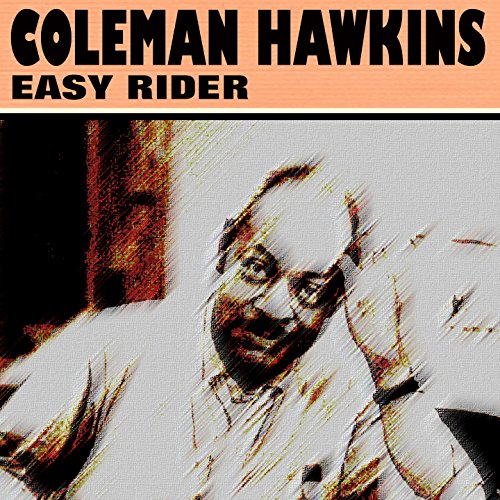Easy Rider (14 Wonderfull Hits And Masterworks)
